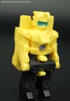 G1 1988 Muzzle - Image #12 of 48