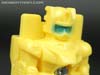 G1 1988 Muzzle - Image #13 of 48