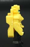 G1 1988 Muzzle - Image #16 of 48