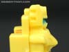 G1 1988 Muzzle - Image #17 of 48