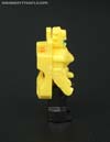 G1 1988 Muzzle - Image #18 of 48