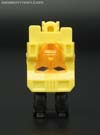 G1 1988 Muzzle - Image #20 of 48