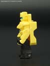 G1 1988 Muzzle - Image #22 of 48
