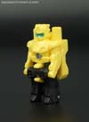 G1 1988 Muzzle - Image #23 of 48