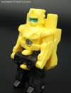 G1 1988 Muzzle - Image #27 of 48