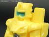 G1 1988 Muzzle - Image #28 of 48