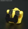 G1 1988 Muzzle - Image #29 of 48