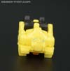 G1 1988 Muzzle - Image #30 of 48
