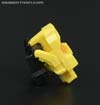 G1 1988 Muzzle - Image #40 of 48