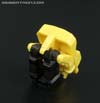 G1 1988 Muzzle - Image #41 of 48