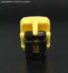 G1 1988 Muzzle - Image #42 of 48