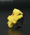 G1 1988 Muzzle - Image #44 of 48