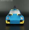 G1 1988 Nightbeat - Image #1 of 120