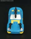 G1 1988 Nightbeat - Image #2 of 120