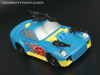 G1 1988 Nightbeat - Image #3 of 120