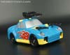 G1 1988 Nightbeat - Image #4 of 120