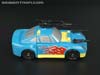 G1 1988 Nightbeat - Image #5 of 120