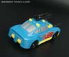G1 1988 Nightbeat - Image #6 of 120
