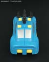 G1 1988 Nightbeat - Image #7 of 120