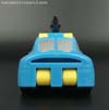 G1 1988 Nightbeat - Image #8 of 120