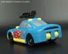 G1 1988 Nightbeat - Image #9 of 120