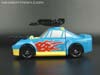 G1 1988 Nightbeat - Image #10 of 120