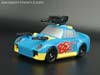G1 1988 Nightbeat - Image #11 of 120