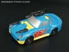 G1 1988 Nightbeat - Image #12 of 120
