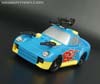 G1 1988 Nightbeat - Image #13 of 120