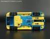 G1 1988 Nightbeat - Image #14 of 120