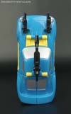 G1 1988 Nightbeat - Image #15 of 120