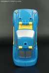 G1 1988 Nightbeat - Image #16 of 120