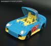 G1 1988 Nightbeat - Image #17 of 120