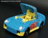 G1 1988 Nightbeat - Image #18 of 120
