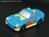 G1 1988 Nightbeat - Image #19 of 120