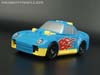 G1 1988 Nightbeat - Image #20 of 120