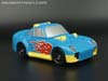 G1 1988 Nightbeat - Image #21 of 120