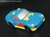 G1 1988 Nightbeat - Image #22 of 120