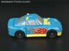 G1 1988 Nightbeat - Image #23 of 120