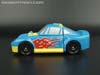 G1 1988 Nightbeat - Image #24 of 120
