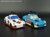 G1 1988 Nightbeat - Image #25 of 120