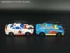 G1 1988 Nightbeat - Image #26 of 120