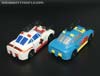 G1 1988 Nightbeat - Image #27 of 120