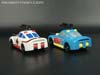G1 1988 Nightbeat - Image #28 of 120