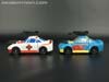 G1 1988 Nightbeat - Image #29 of 120