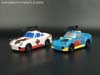 G1 1988 Nightbeat - Image #30 of 120