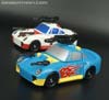 G1 1988 Nightbeat - Image #31 of 120