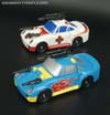 G1 1988 Nightbeat - Image #32 of 120