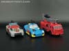 G1 1988 Nightbeat - Image #33 of 120
