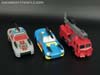 G1 1988 Nightbeat - Image #34 of 120